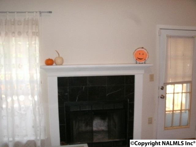 116 Dawn Dr, Madison, AL 35758