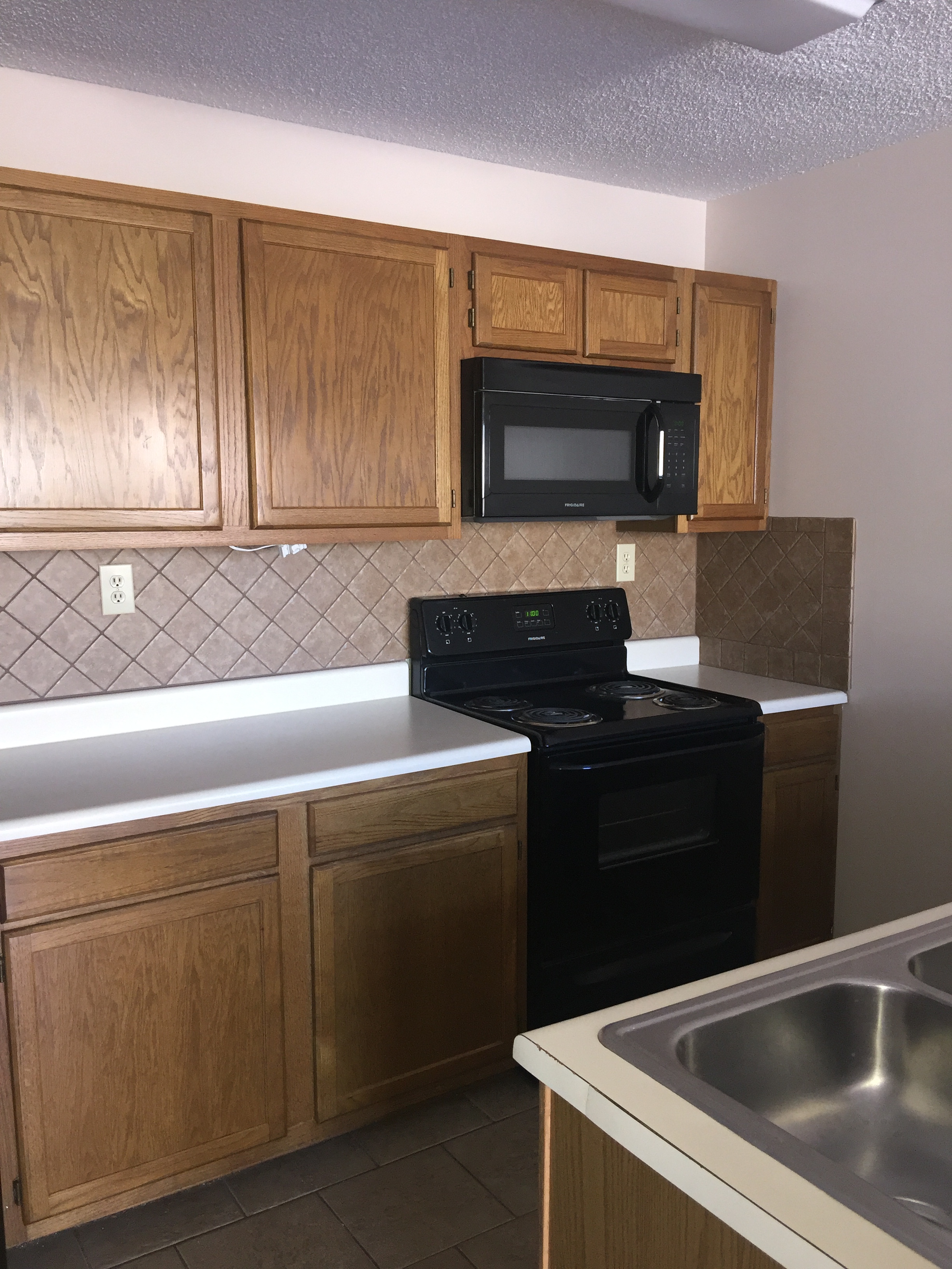 167 Waters Edge Lane, Madison, AL 35758