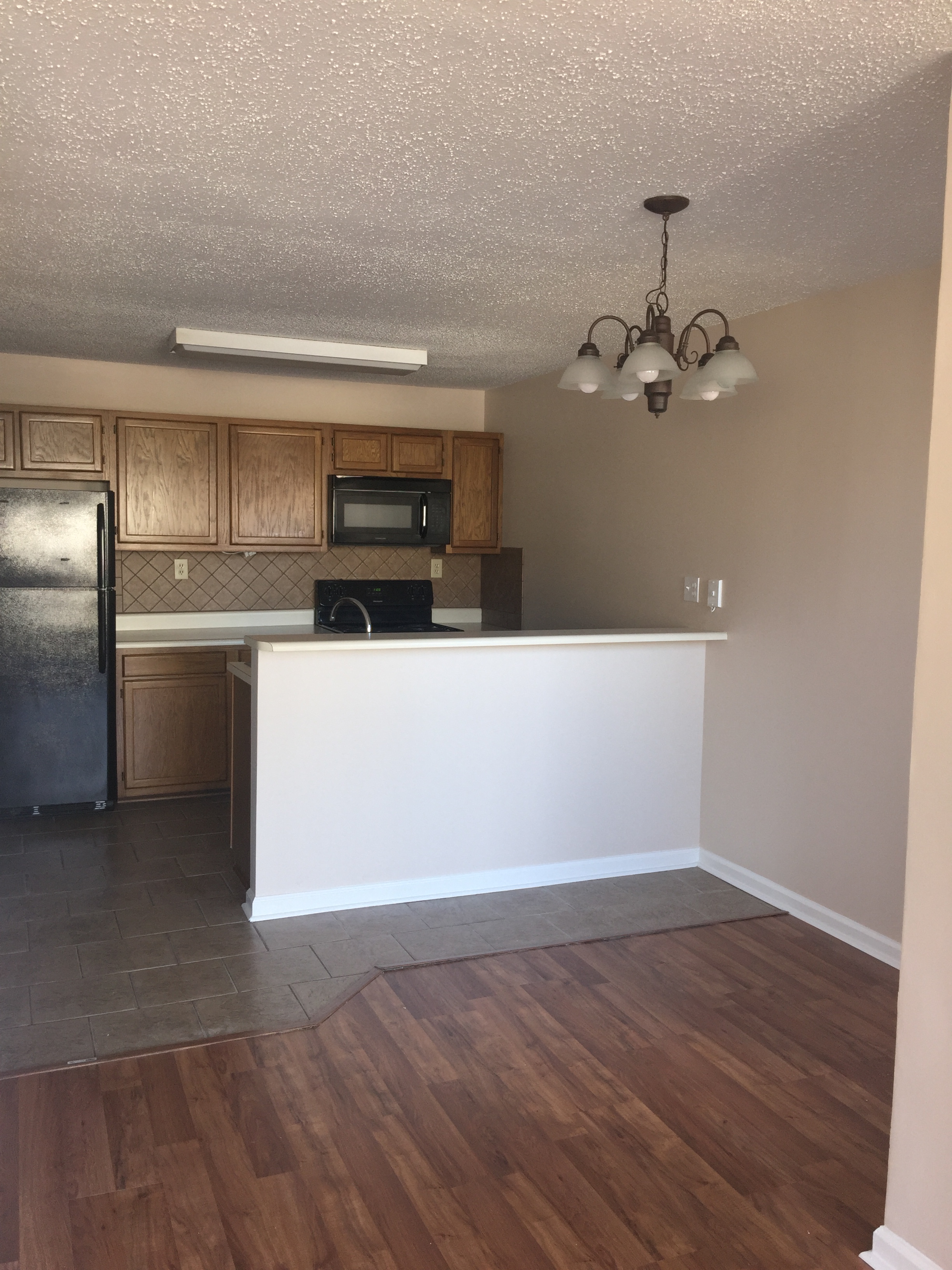 167 Waters Edge Lane, Madison, AL 35758