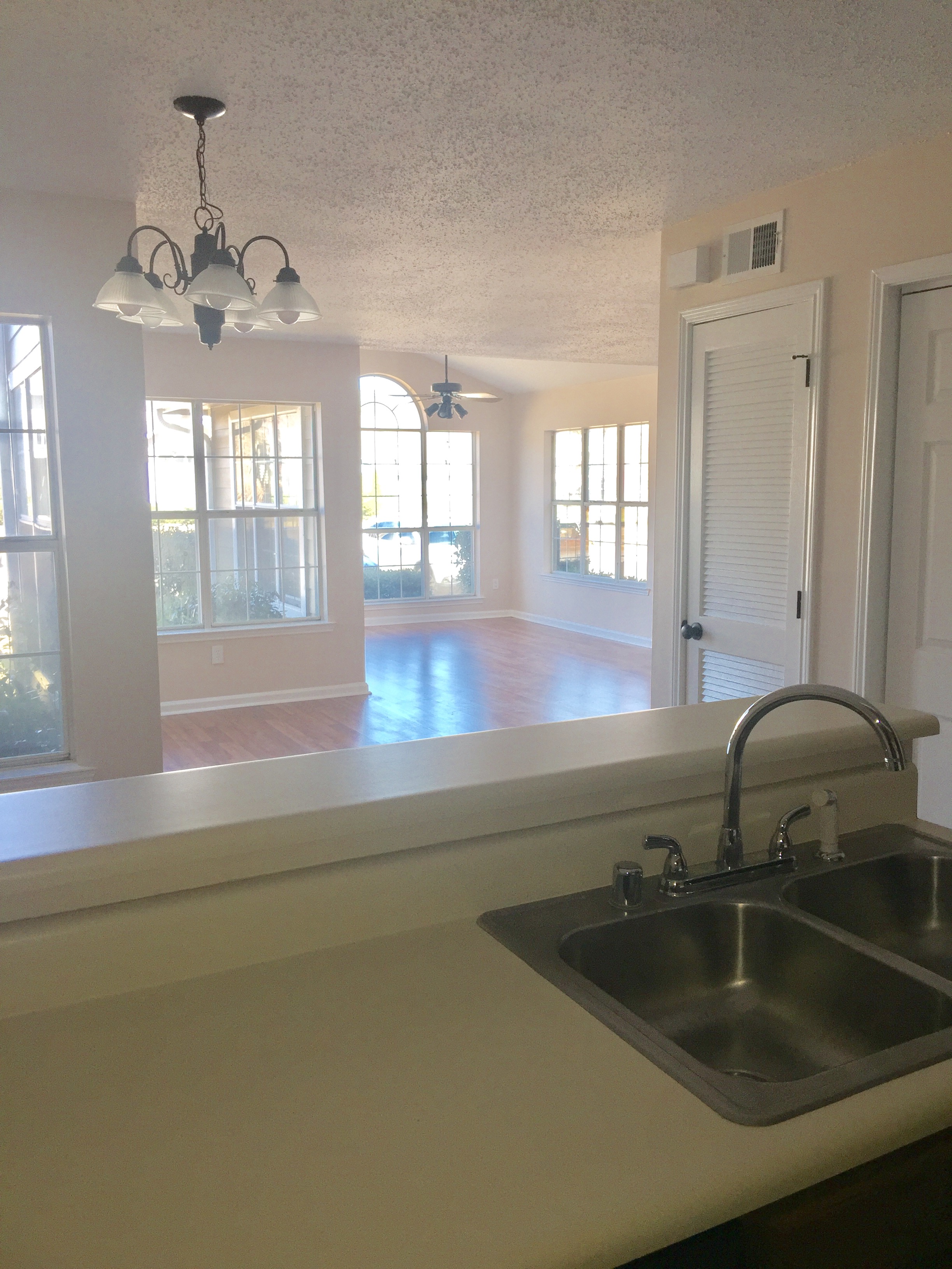 167 Waters Edge Lane, Madison, AL 35758