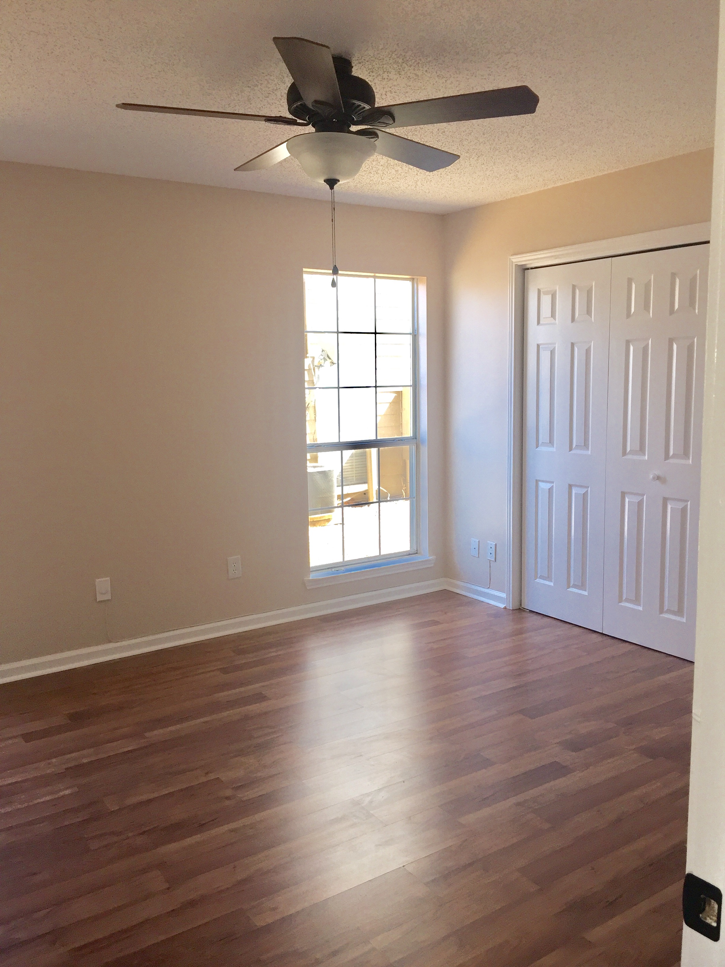 167 Waters Edge Lane, Madison, AL 35758