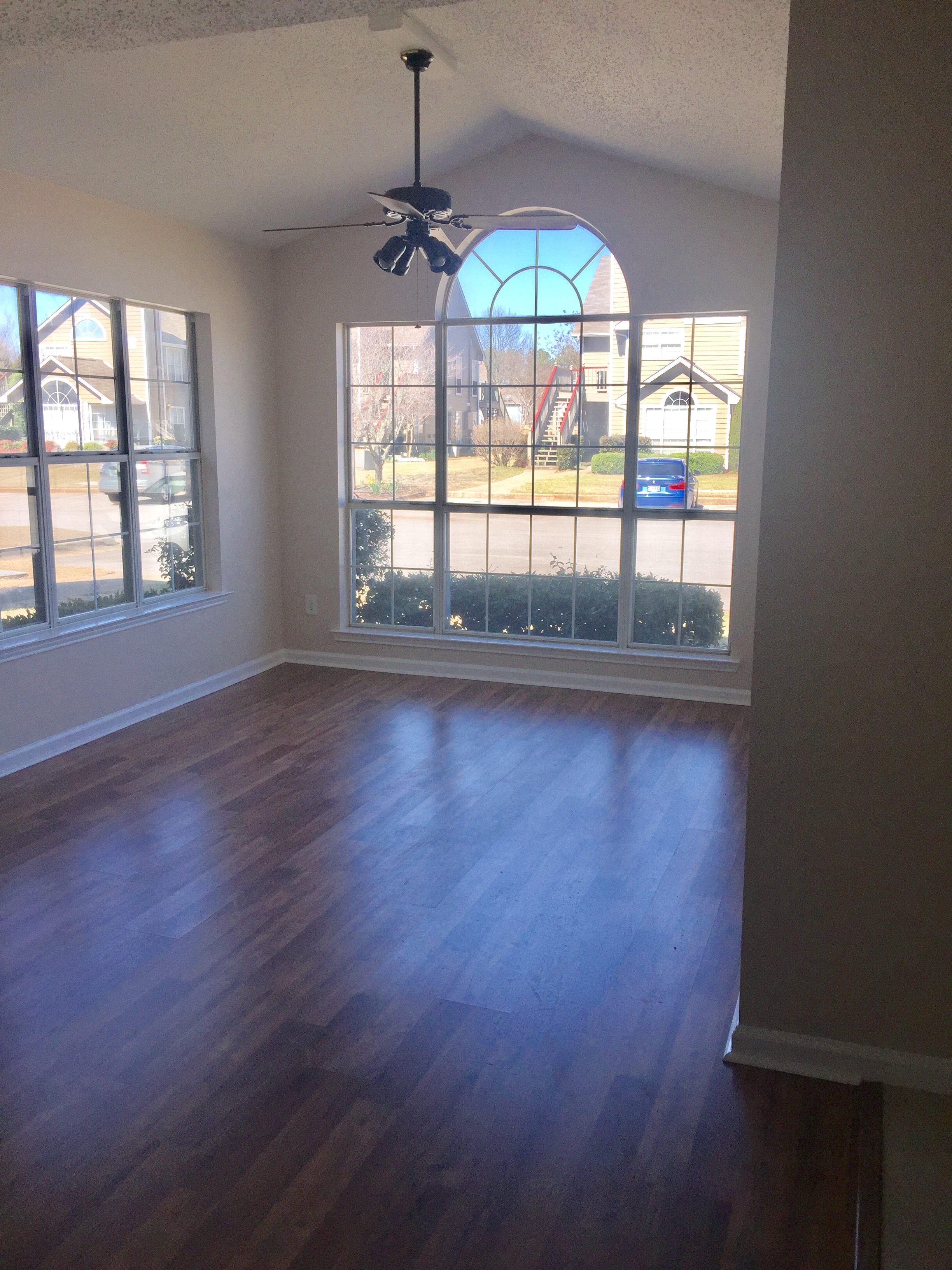 167 Waters Edge Lane, Madison, AL 35758