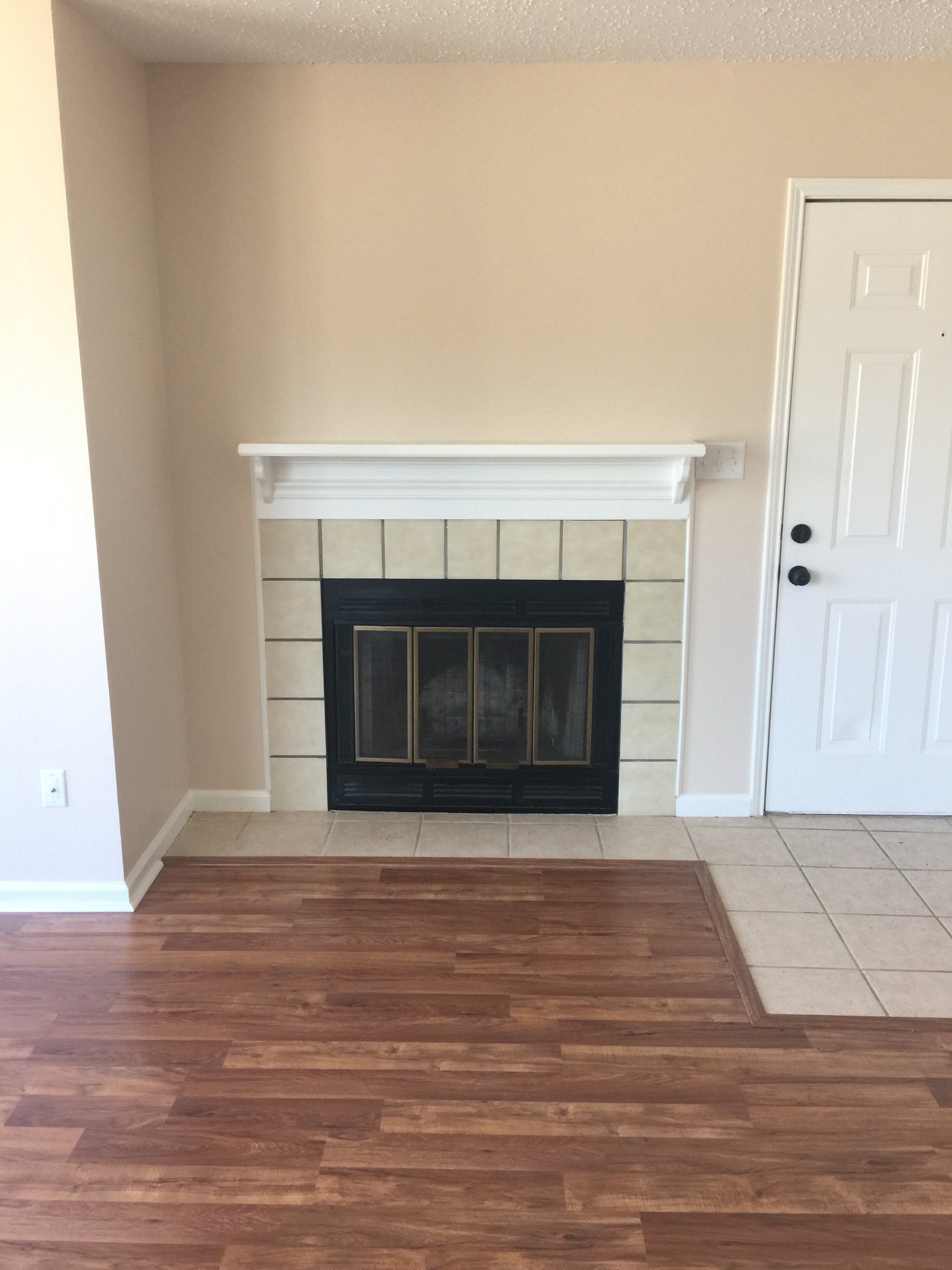 167 Waters Edge Lane, Madison, AL 35758