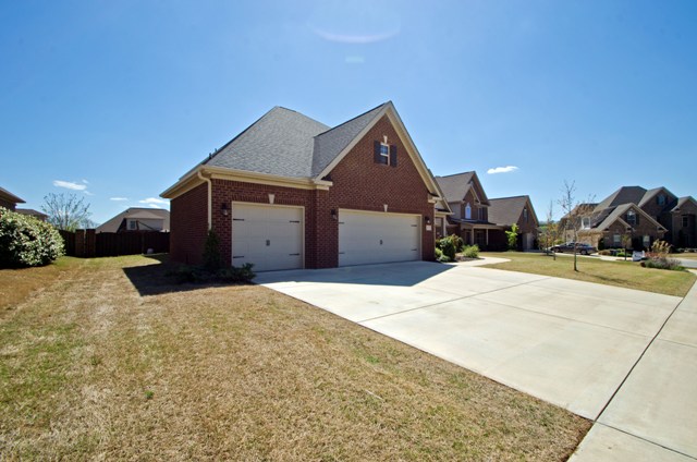 113 Woodmere Court, Madison, AL 35758
