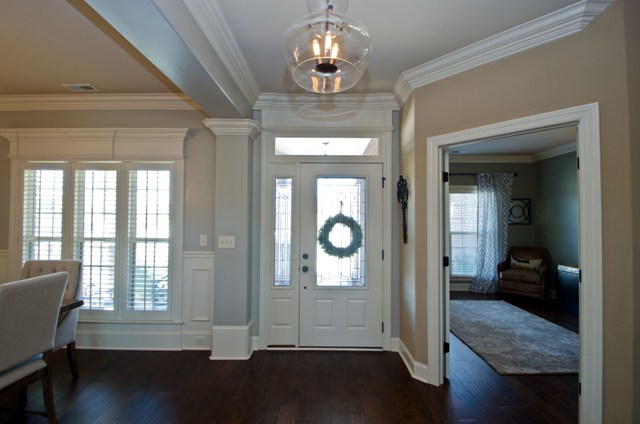 113 Woodmere Court, Madison, AL 35758