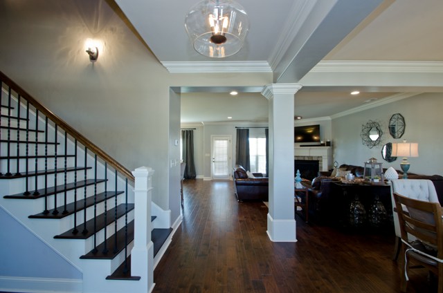 113 Woodmere Court, Madison, AL 35758
