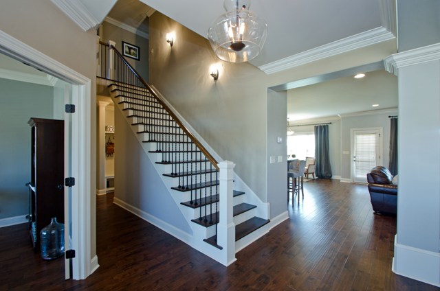 113 Woodmere Court, Madison, AL 35758