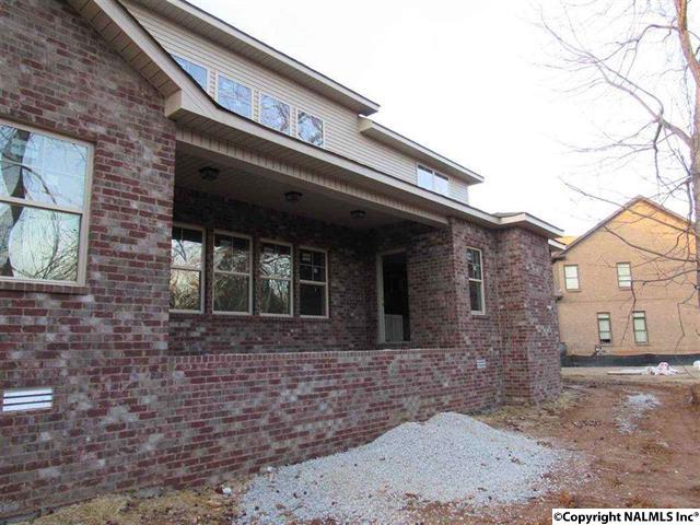 138 Shiloh Creek Drive, Madison, AL 35758
