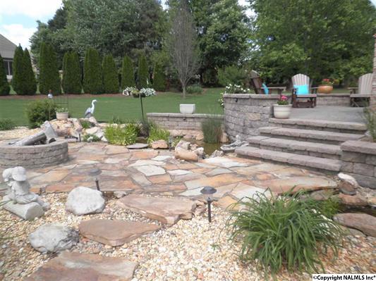 114 Chapel Hill Road, Madison, AL 35758