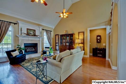 114 Chapel Hill Road, Madison, AL 35758