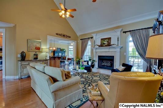114 Chapel Hill Road, Madison, AL 35758