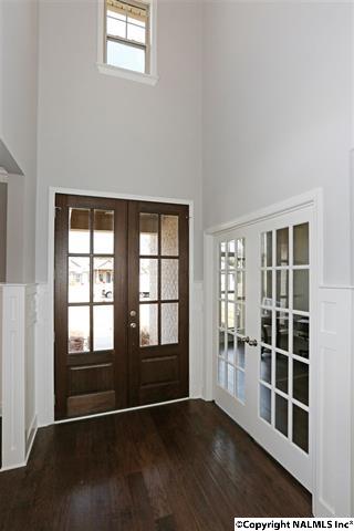 209 Coach Lamp Drive, Madison, AL 35758