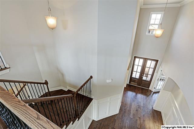 209 Coach Lamp Drive, Madison, AL 35758