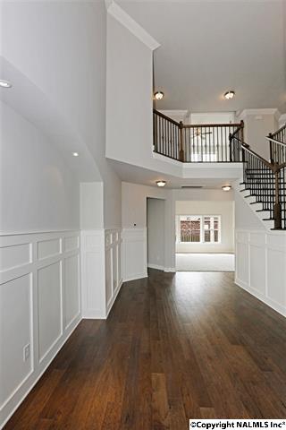 209 Coach Lamp Drive, Madison, AL 35758