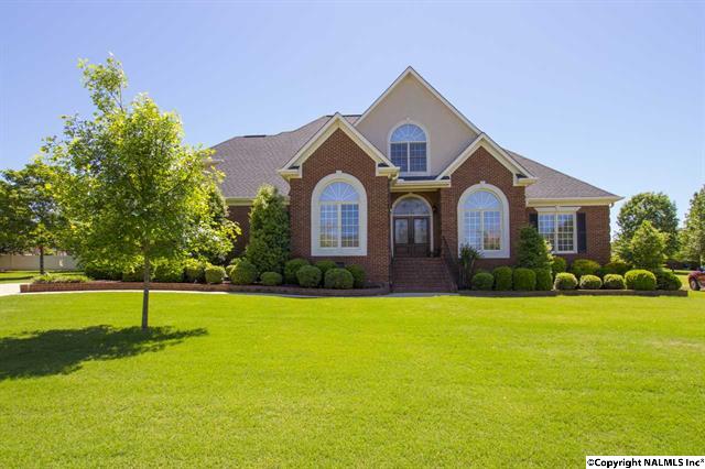 112 HIGH COACH WAY, Madison, AL 35758