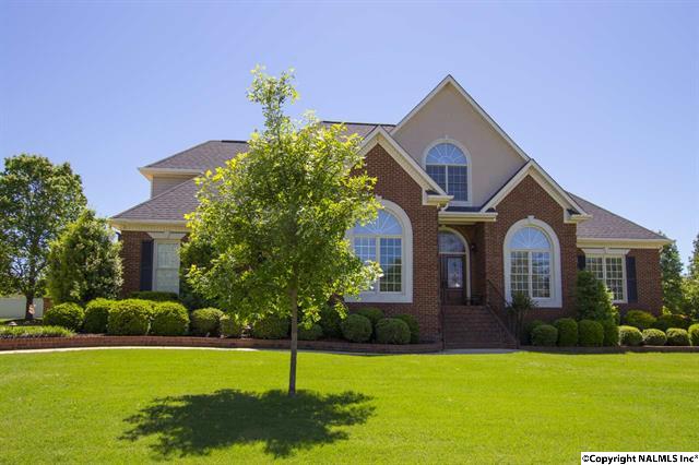 112 HIGH COACH WAY, Madison, AL 35758