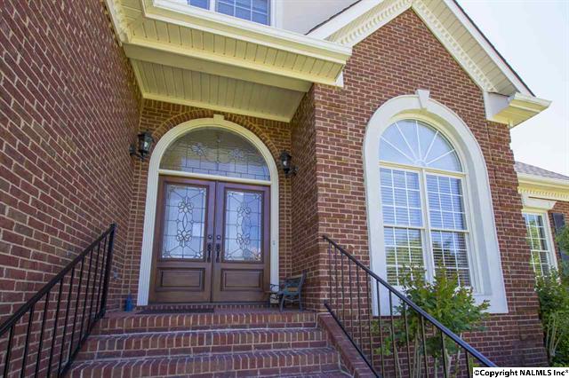 112 HIGH COACH WAY, Madison, AL 35758