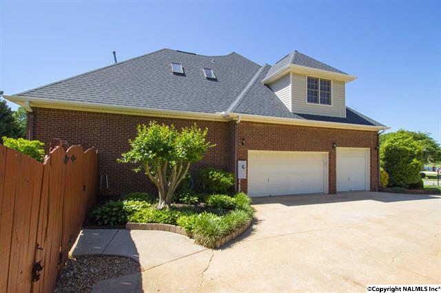 112 HIGH COACH WAY, Madison, AL 35758