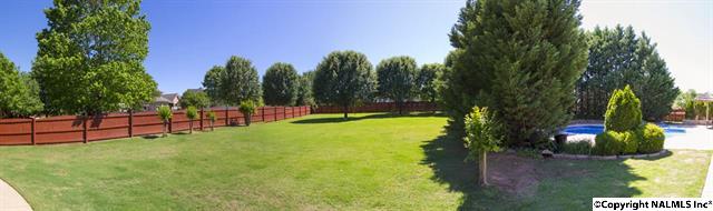 112 HIGH COACH WAY, Madison, AL 35758