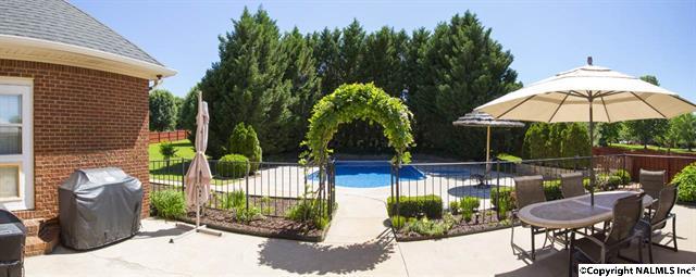 112 HIGH COACH WAY, Madison, AL 35758