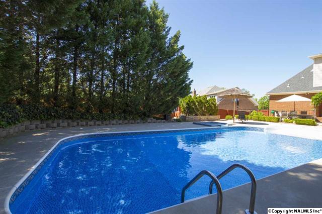 112 HIGH COACH WAY, Madison, AL 35758