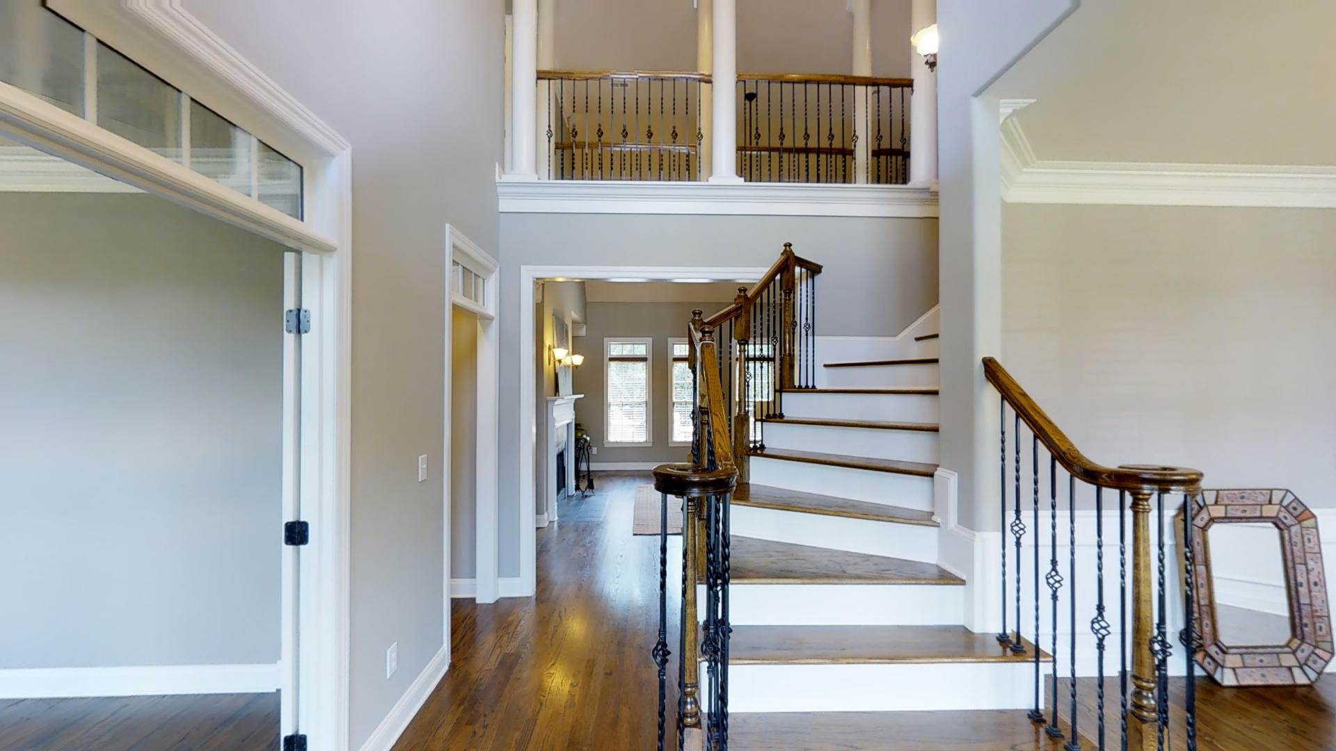 133 Foxhound Drive, Madison, AL 35758