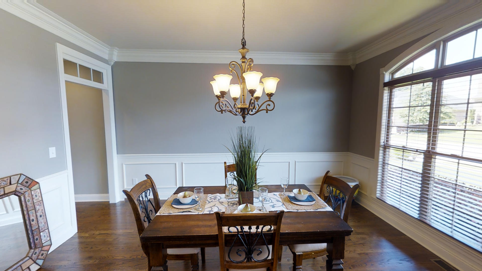 133 Foxhound Drive, Madison, AL 35758