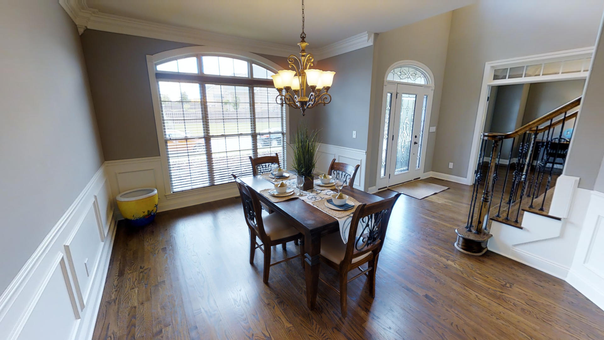 133 Foxhound Drive, Madison, AL 35758
