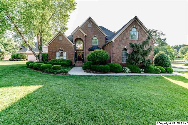 128 Lillians Way, Madison, AL 35758