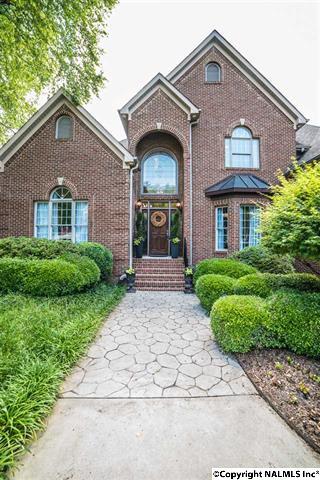 128 Lillians Way, Madison, AL 35758