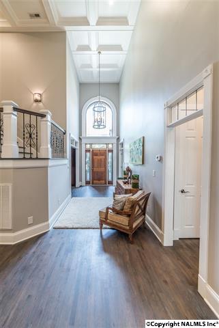 128 Lillians Way, Madison, AL 35758