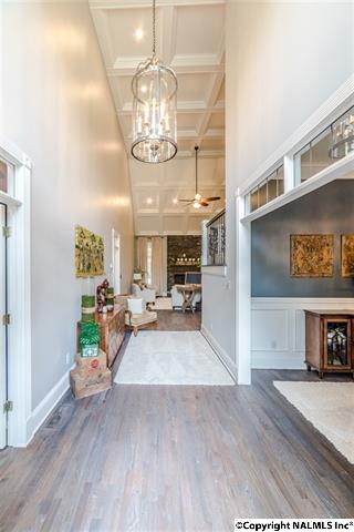 128 Lillians Way, Madison, AL 35758