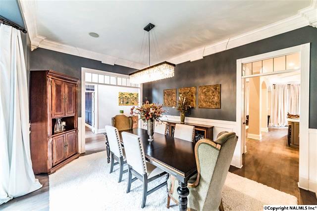 128 Lillians Way, Madison, AL 35758