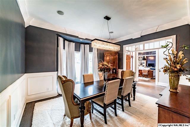 128 Lillians Way, Madison, AL 35758
