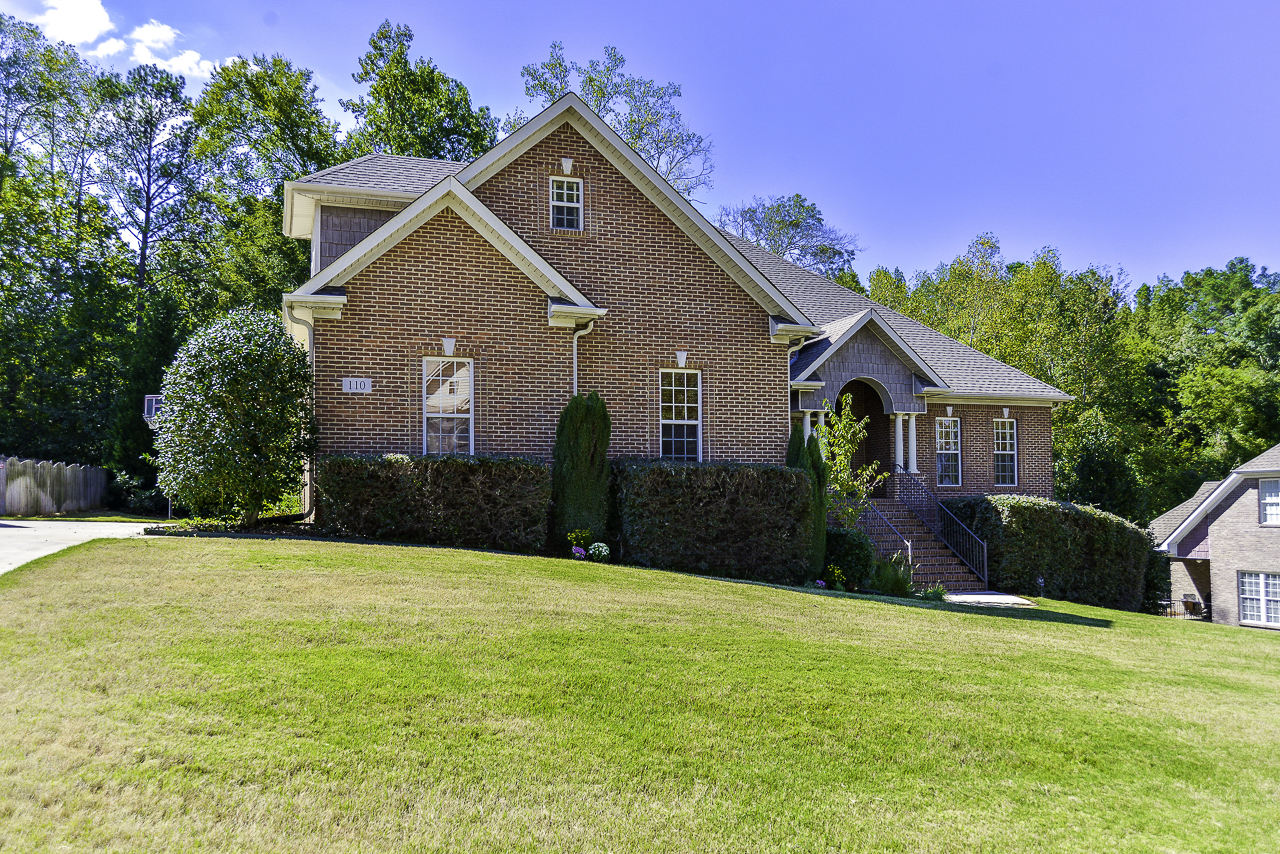 110 Collington Place, Madison, AL 35758