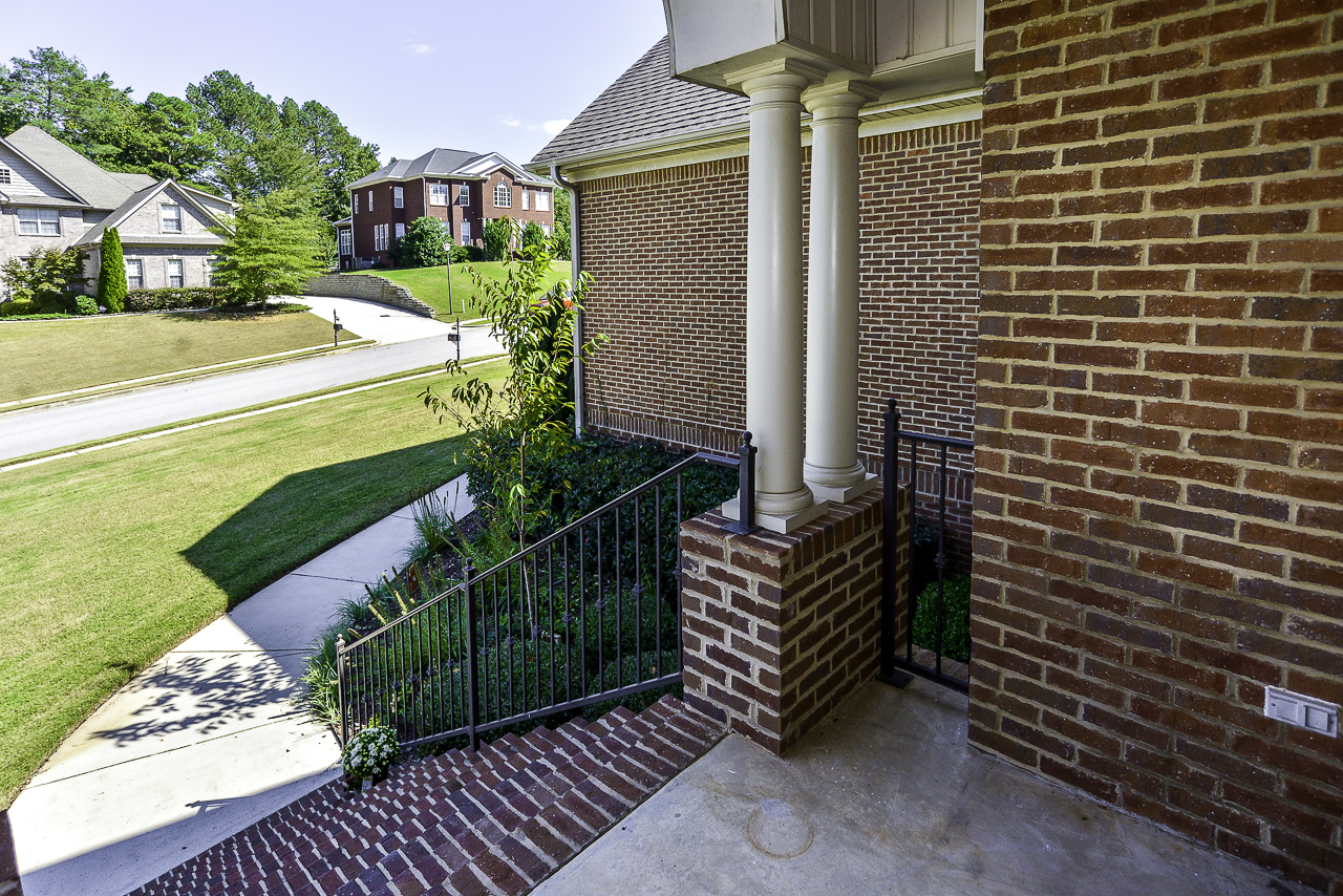 110 Collington Place, Madison, AL 35758