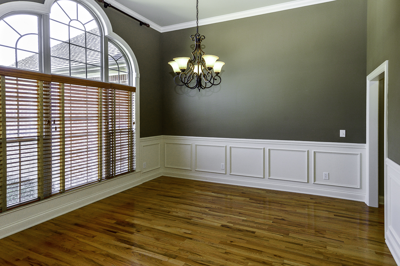 110 Collington Place, Madison, AL 35758