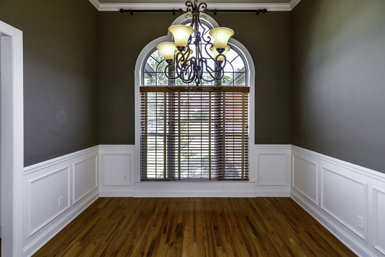 110 Collington Place, Madison, AL 35758
