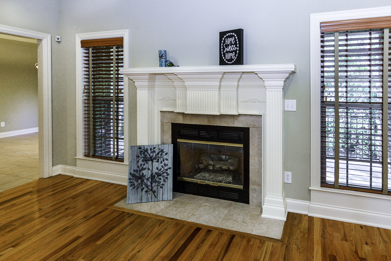 110 Collington Place, Madison, AL 35758