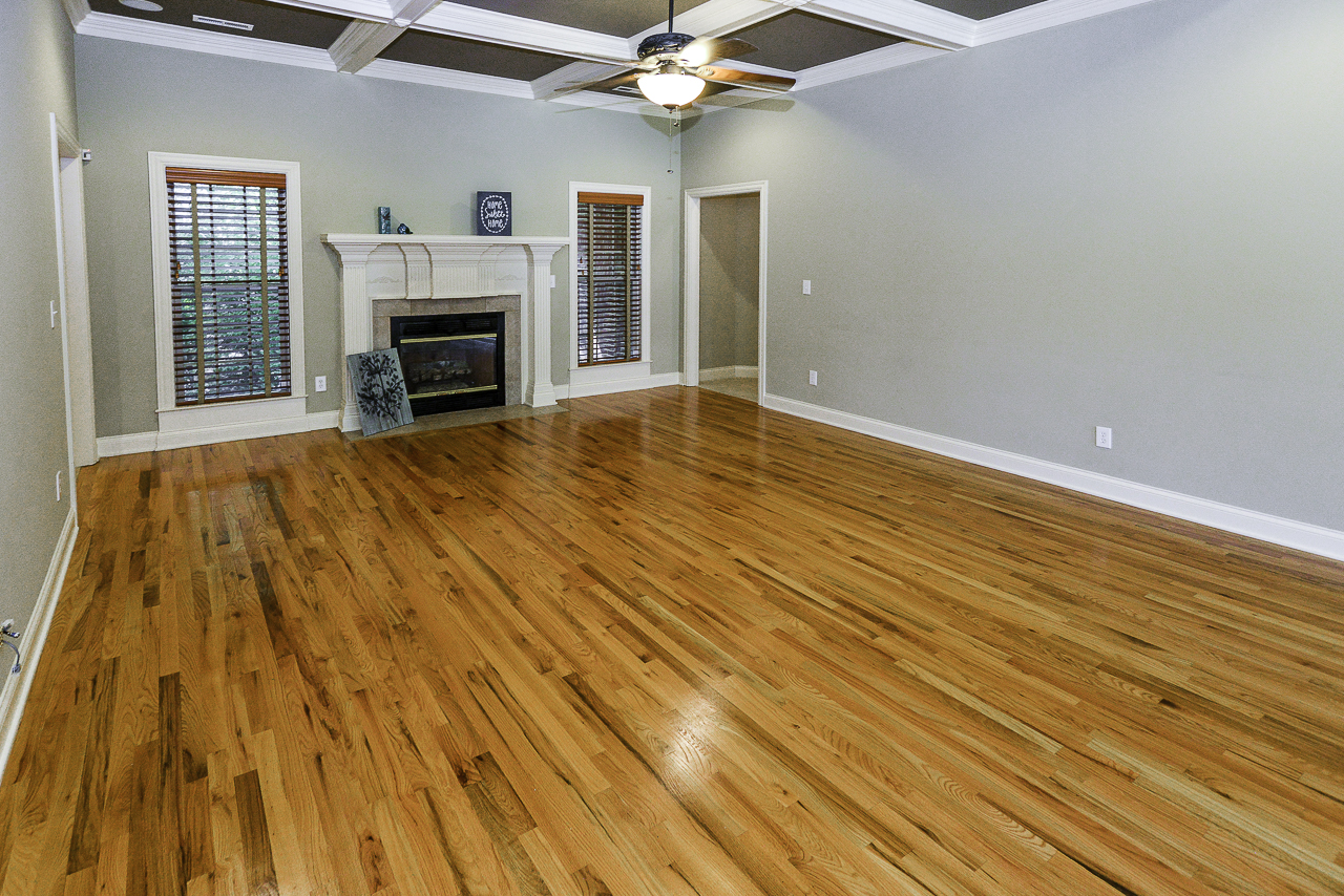 110 Collington Place, Madison, AL 35758