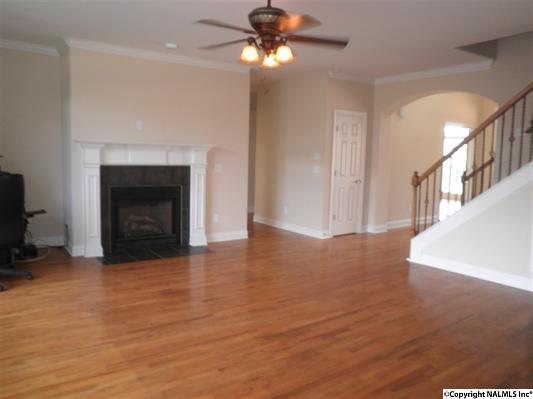 101 Merrimack Court, Madison, AL 35758