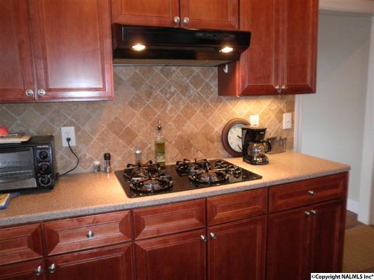 101 Merrimack Court, Madison, AL 35758