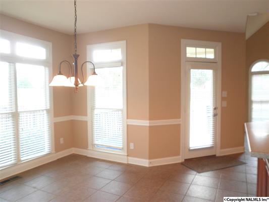 101 Merrimack Court, Madison, AL 35758