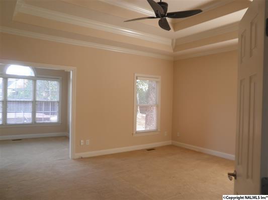101 Merrimack Court, Madison, AL 35758