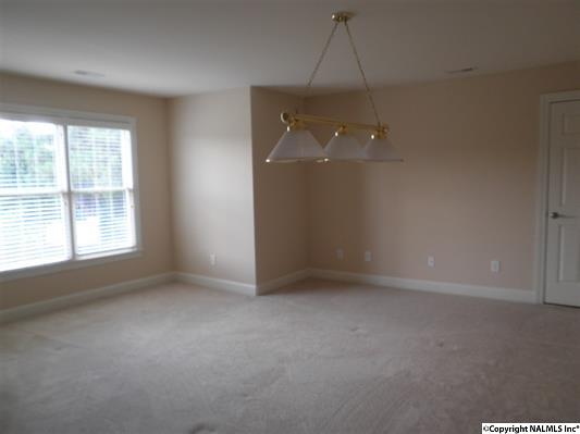 101 Merrimack Court, Madison, AL 35758