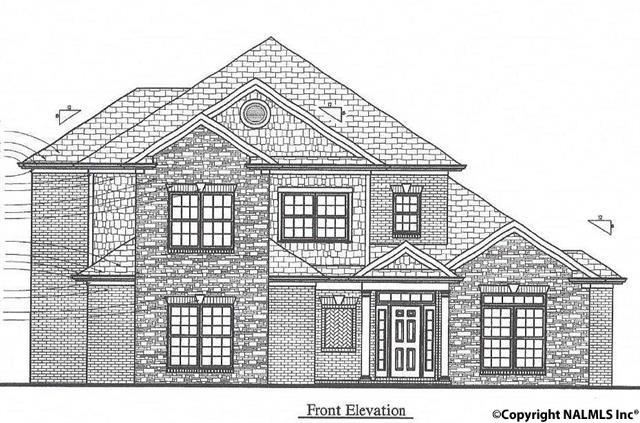 100 Neldabrook Way, Madison, AL 35758