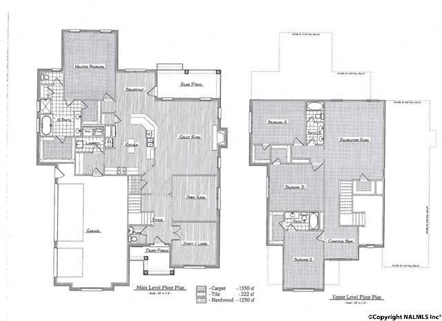 100 Neldabrook Way, Madison, AL 35758
