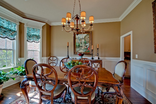 218 Coach Lamp Drive, Madison, AL 35758