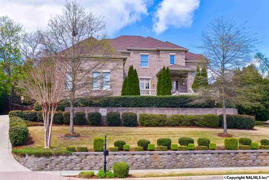 104 Michigan Court, Madison, AL 35758