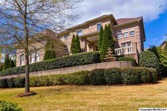 104 Michigan Court, Madison, AL 35758